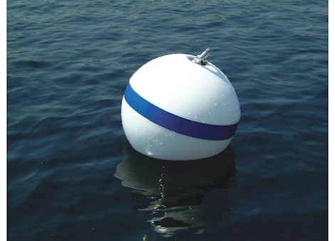 Taylor Made 12IN T3C BUOY